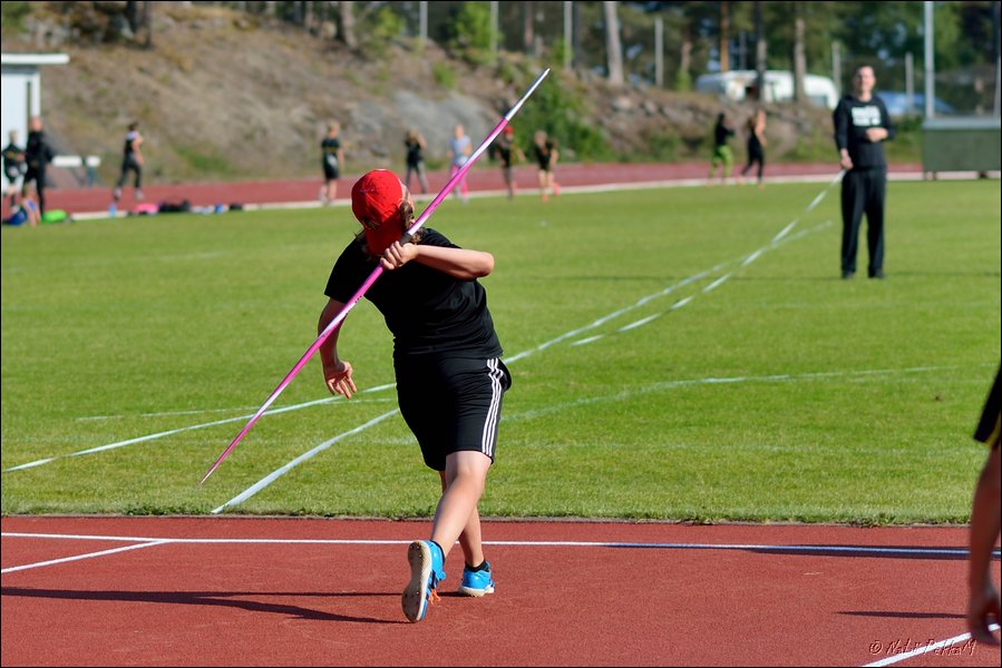 2018-06-11_Seuracup-I_ (33).jpg