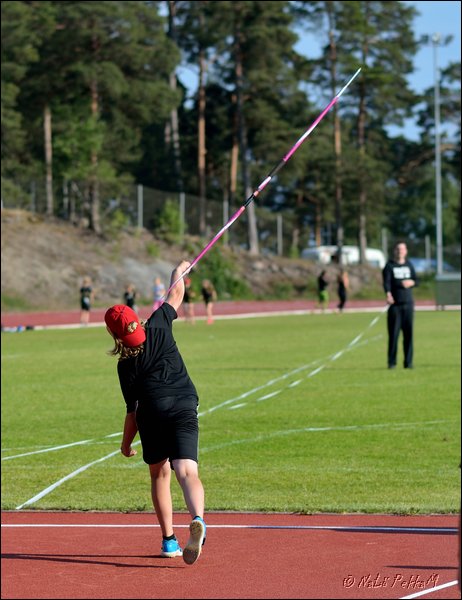 2018-06-11_Seuracup-I_ (34).jpg