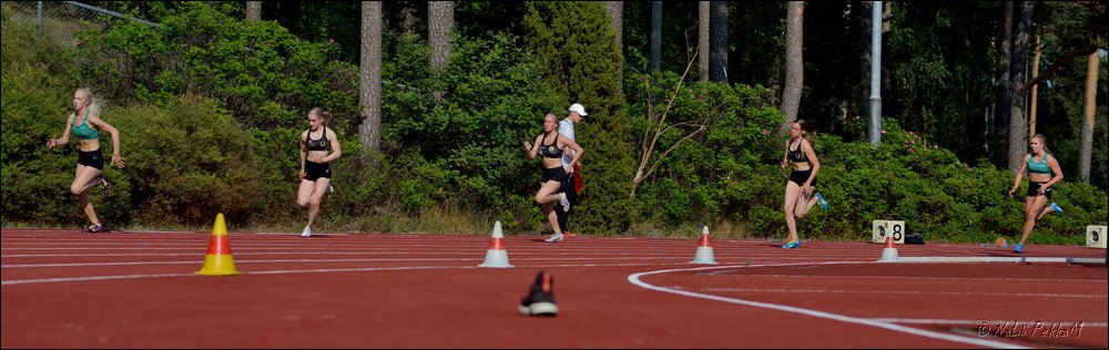 2018-06-11_Seuracup-I_ (4).jpg