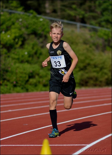 2018-06-11_Seuracup-I_ (45).jpg