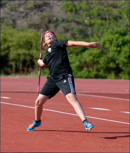 2018-06-11_Seuracup-I_ (48).jpg
