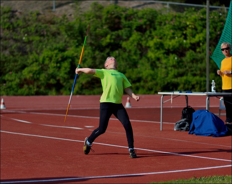 2018-06-11_Seuracup-I_ (50).jpg