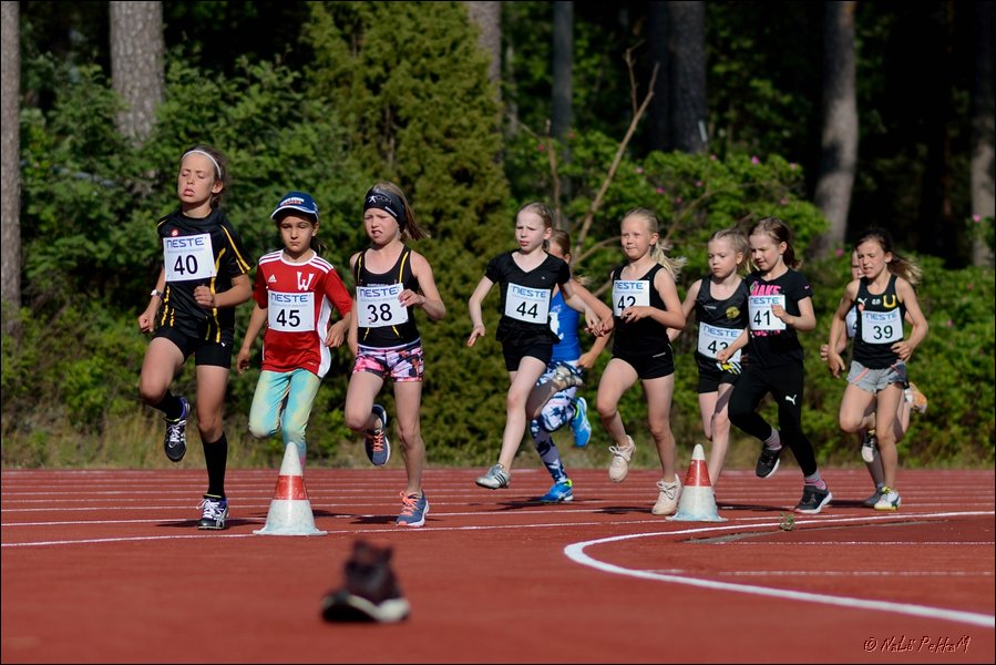 2018-06-11_Seuracup-I_ (52).jpg