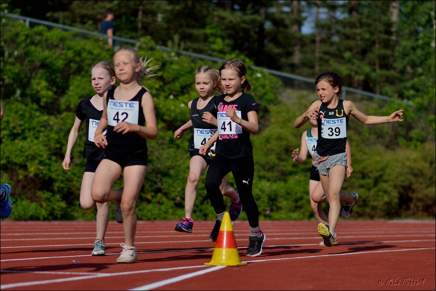 2018-06-11_Seuracup-I_ (56).jpg