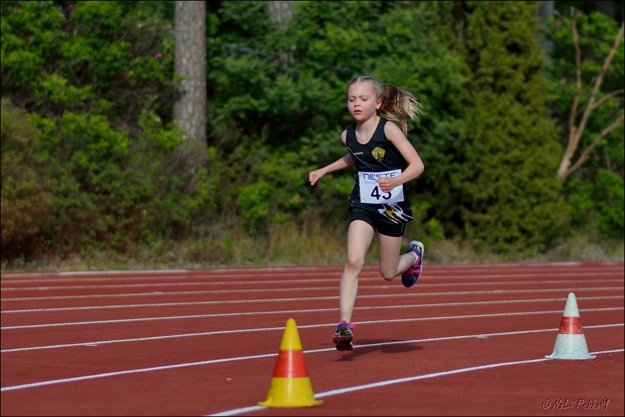 2018-06-11_Seuracup-I_ (60).jpg