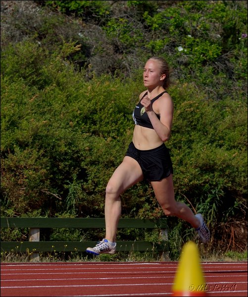 2018-06-11_Seuracup-I_ (7).jpg