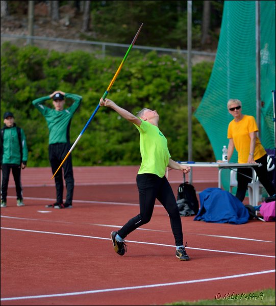 2018-06-11_Seuracup-I_ (71).jpg