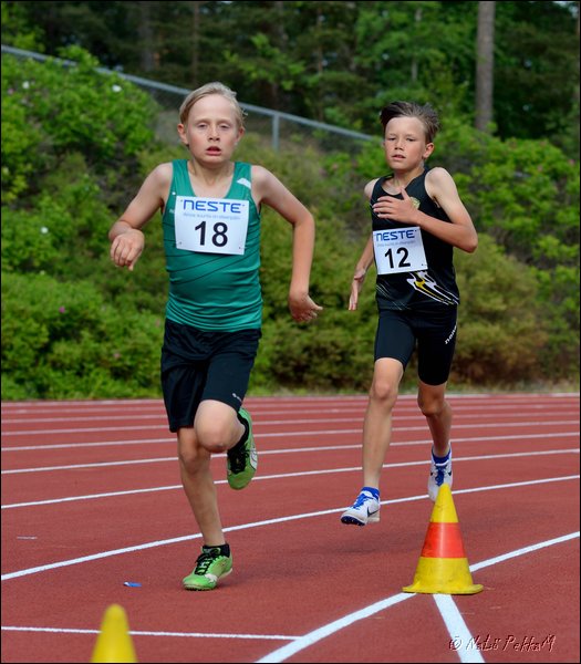 2018-06-11_Seuracup-I_ (78).jpg
