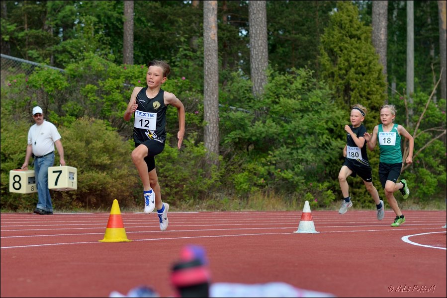 2018-06-11_Seuracup-I_ (81).jpg
