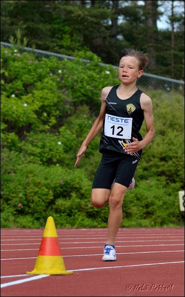2018-06-11_Seuracup-I_ (82).jpg