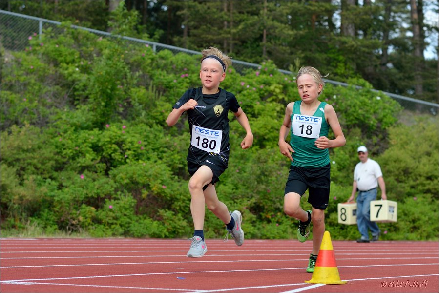 2018-06-11_Seuracup-I_ (85).jpg
