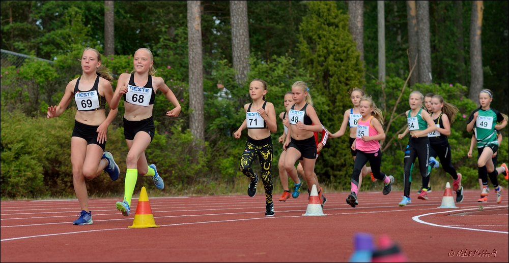 2018-06-11_Seuracup-I_ (89).jpg