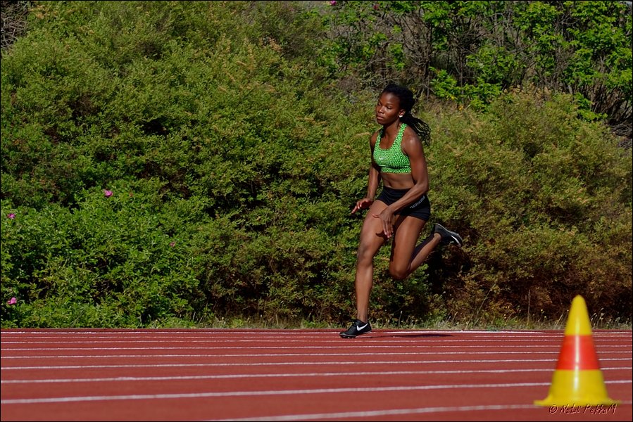 2018-06-11_Seuracup-I_ (9).jpg