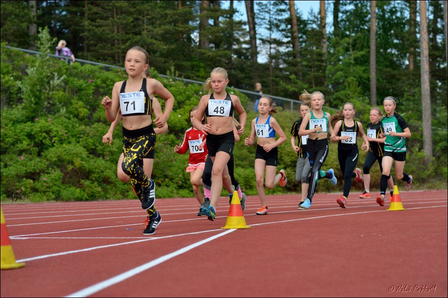 2018-06-11_Seuracup-I_ (92).jpg