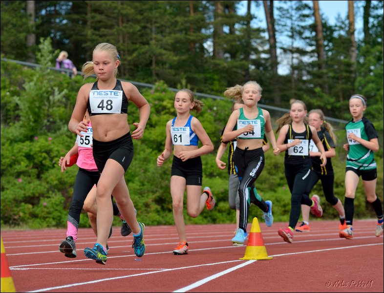 2018-06-11_Seuracup-I_ (93).jpg