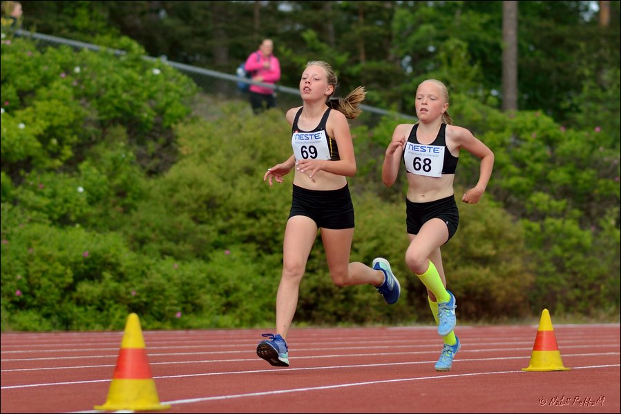 2018-06-11_Seuracup-I_ (95).jpg