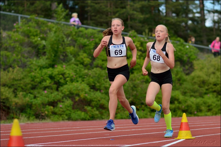 2018-06-11_Seuracup-I_ (96).jpg