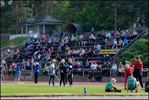 2018-06-11_Seuracup-I_ (2).jpg