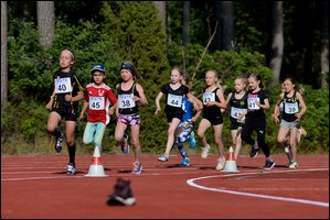 2018-06-11_Seuracup-I_ (52).jpg