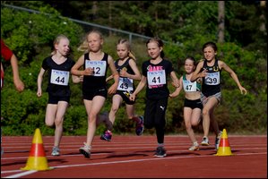 2018-06-11_Seuracup-I_ (54).jpg