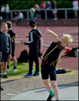 2018-06-11_Seuracup-I_ (1).jpg