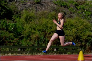 2018-06-11_Seuracup-I_ (12).jpg