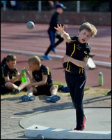 2018-06-11_Seuracup-I_ (14).jpg