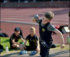 2018-06-11_Seuracup-I_ (15).jpg