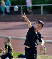 2018-06-11_Seuracup-I_ (16).jpg