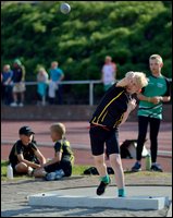 2018-06-11_Seuracup-I_ (17).jpg