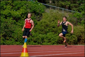 2018-06-11_Seuracup-I_ (18).jpg