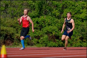 2018-06-11_Seuracup-I_ (19).jpg