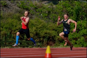 2018-06-11_Seuracup-I_ (20).jpg