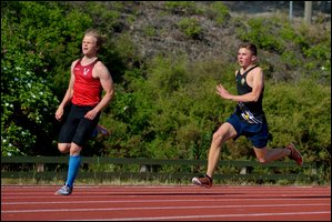 2018-06-11_Seuracup-I_ (21).jpg