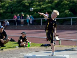 2018-06-11_Seuracup-I_ (22).jpg