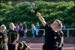 2018-06-11_Seuracup-I_ (23).jpg