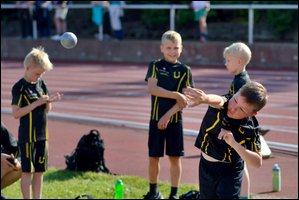 2018-06-11_Seuracup-I_ (24).jpg