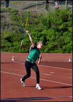 2018-06-11_Seuracup-I_ (25).jpg