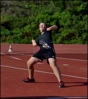 2018-06-11_Seuracup-I_ (26).jpg