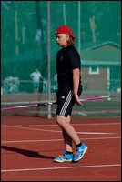 2018-06-11_Seuracup-I_ (30).jpg