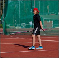 2018-06-11_Seuracup-I_ (31).jpg