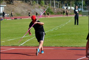 2018-06-11_Seuracup-I_ (33).jpg