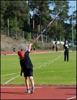 2018-06-11_Seuracup-I_ (34).jpg