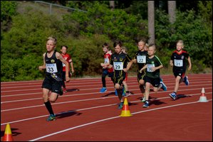 2018-06-11_Seuracup-I_ (35).jpg