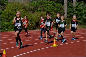 2018-06-11_Seuracup-I_ (36).jpg