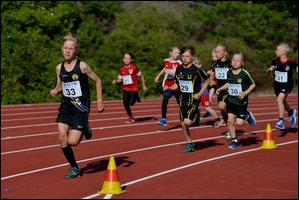 2018-06-11_Seuracup-I_ (37).jpg