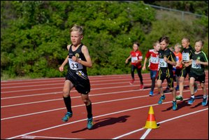 2018-06-11_Seuracup-I_ (38).jpg