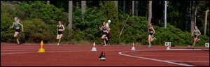 2018-06-11_Seuracup-I_ (4).jpg