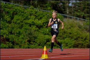 2018-06-11_Seuracup-I_ (40).jpg