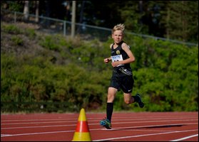 2018-06-11_Seuracup-I_ (41).jpg